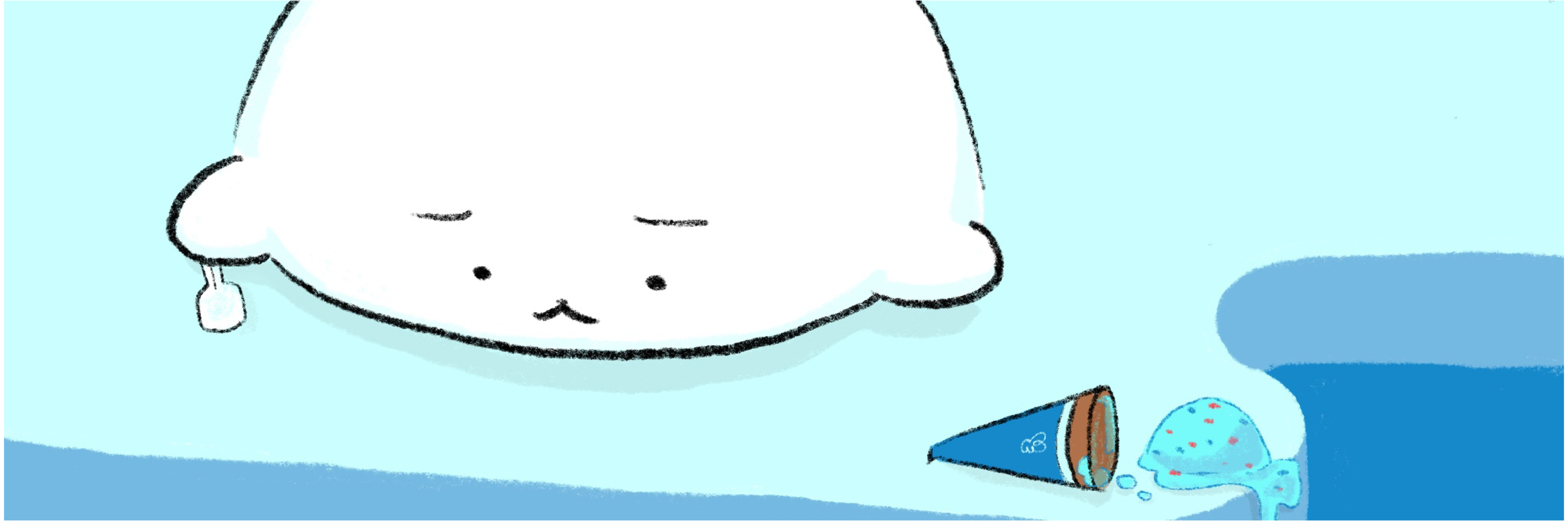 うさぎのはたおり