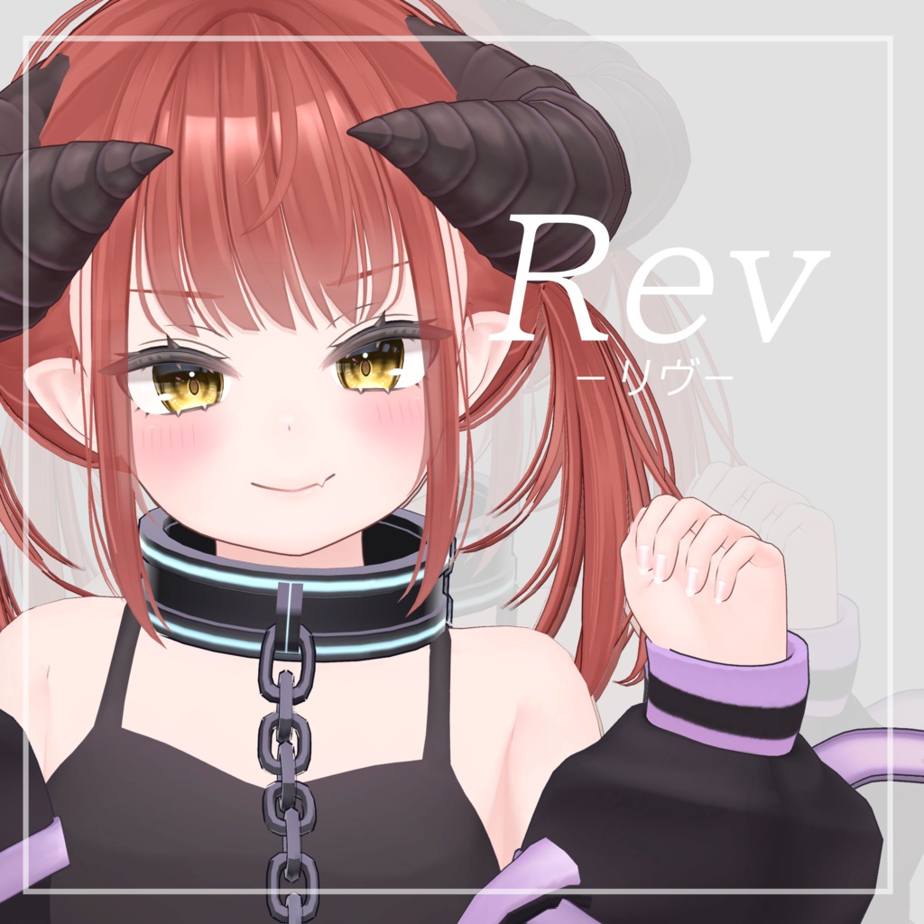 Rev v1.01