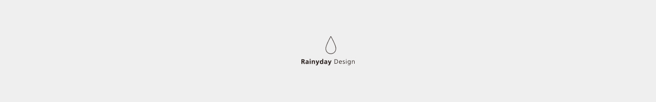 Office Rainyday Design