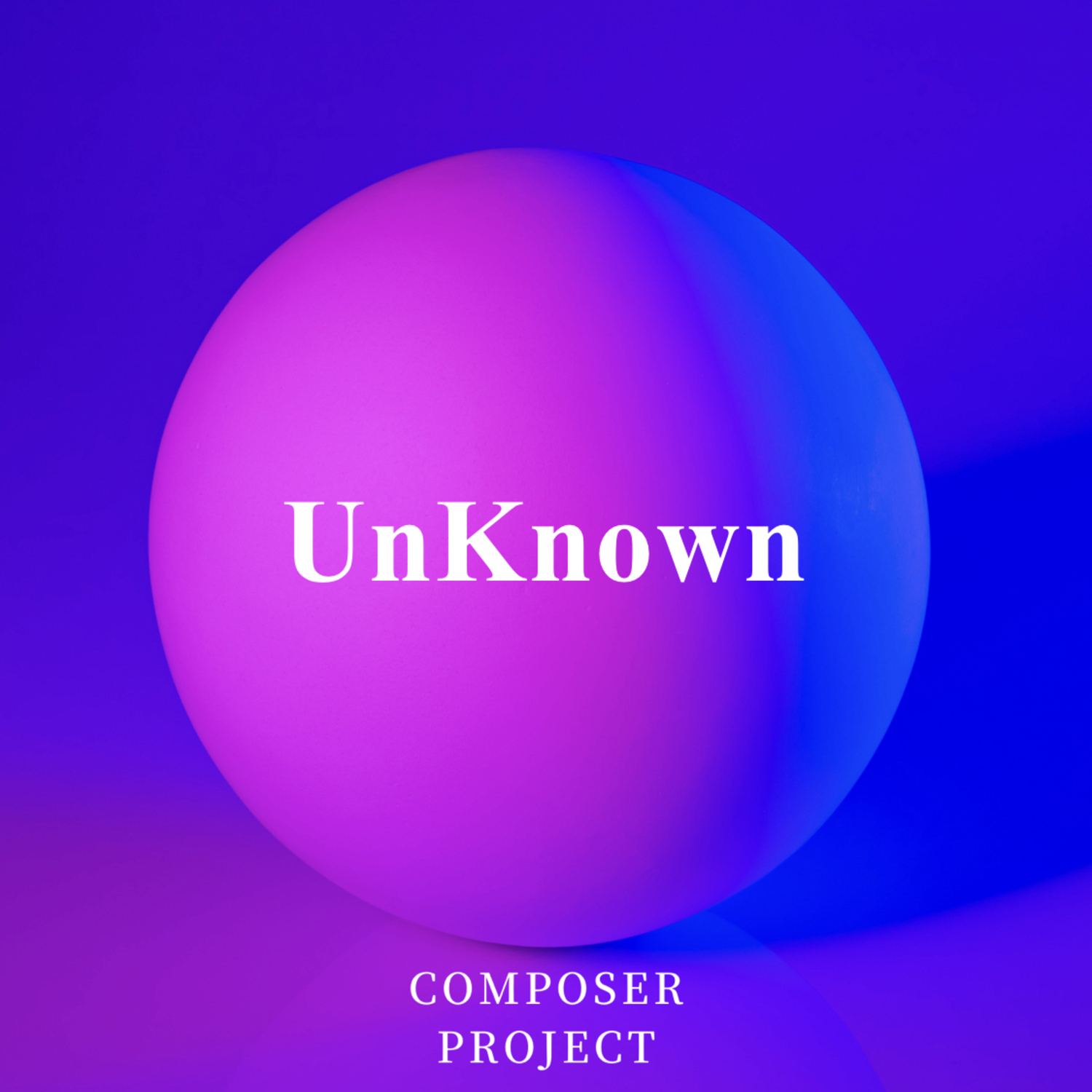 unknown-project