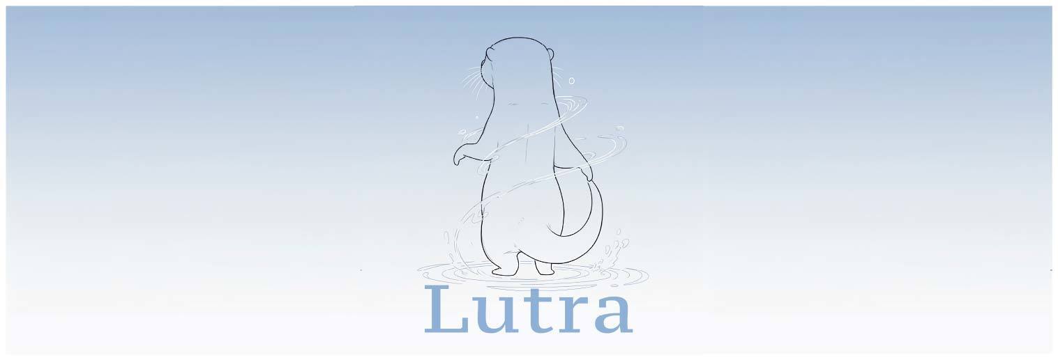Lutra