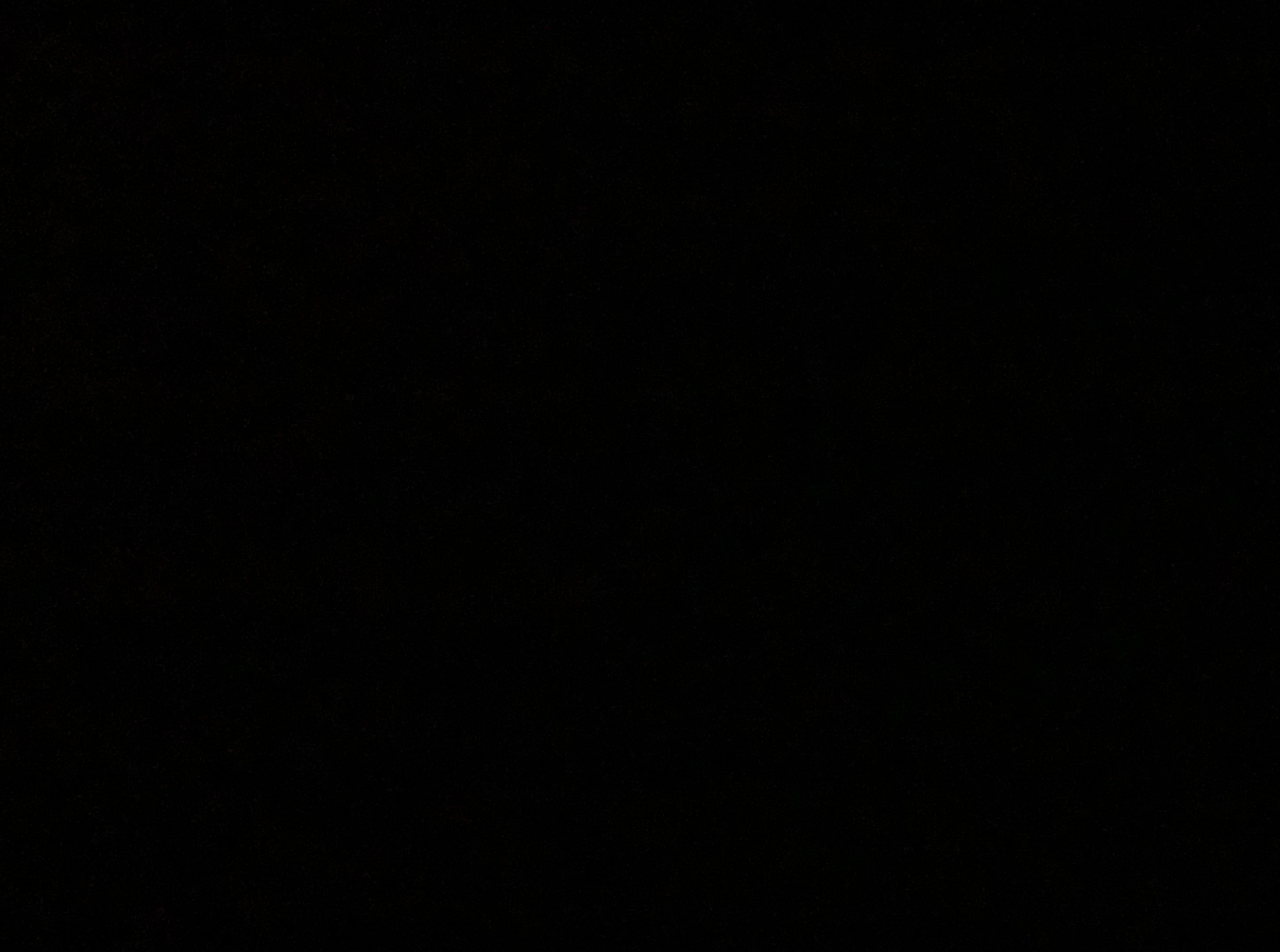 10のみせ