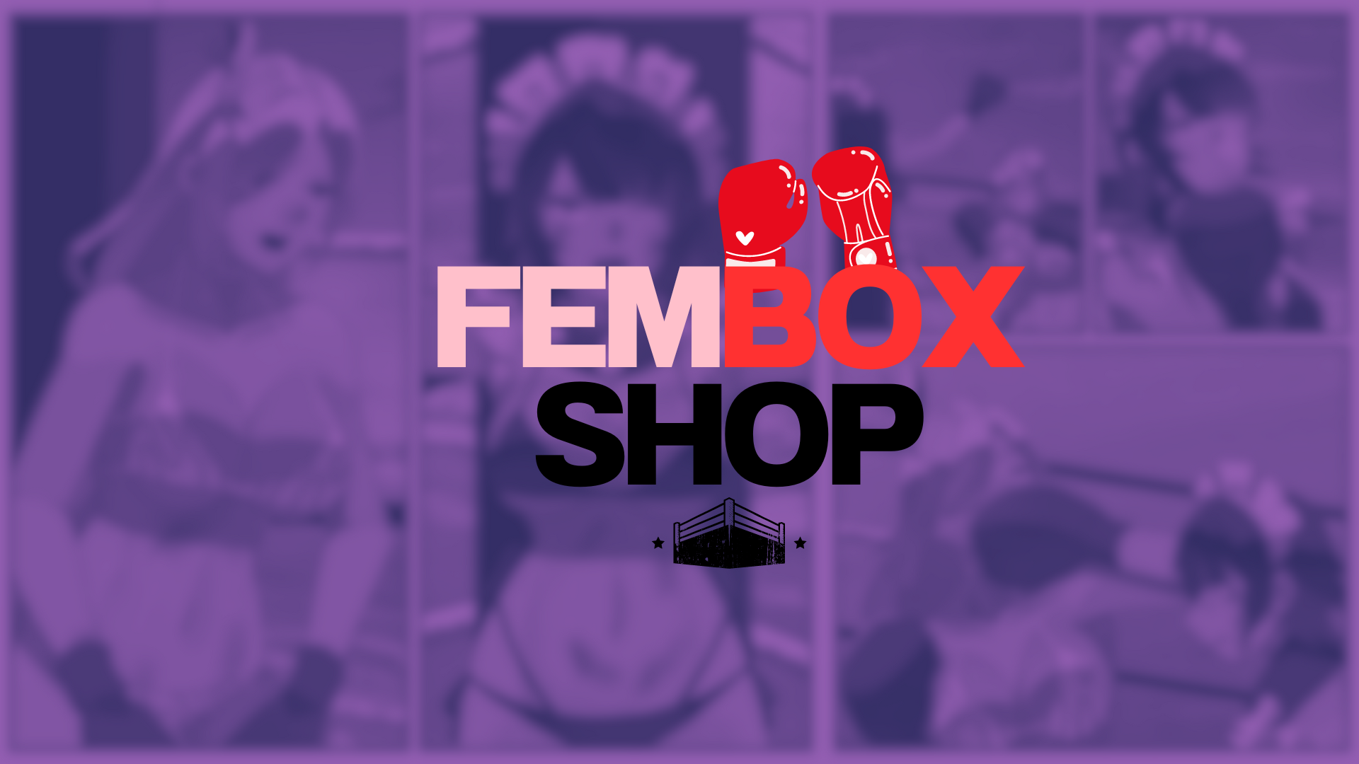 femboxcollection