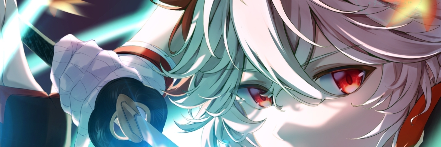 まゆピカのchouchou