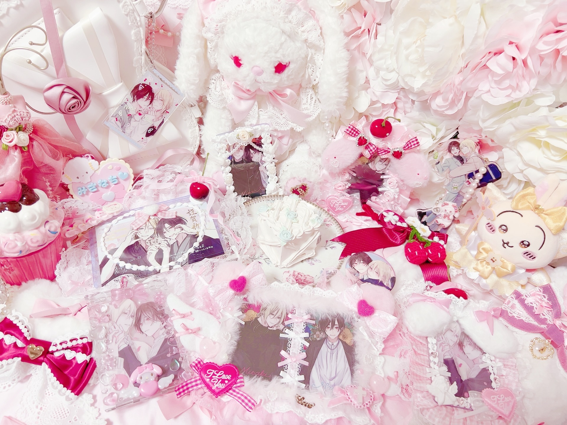 cherryshopcinnamon
