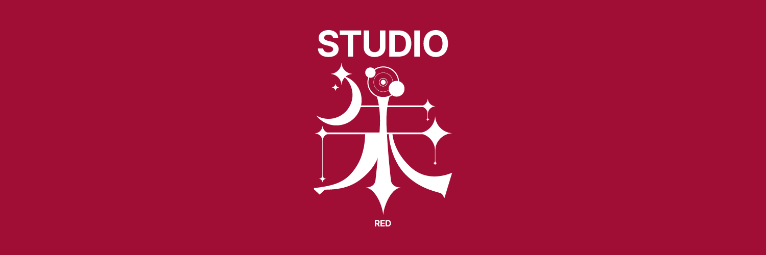 studiored