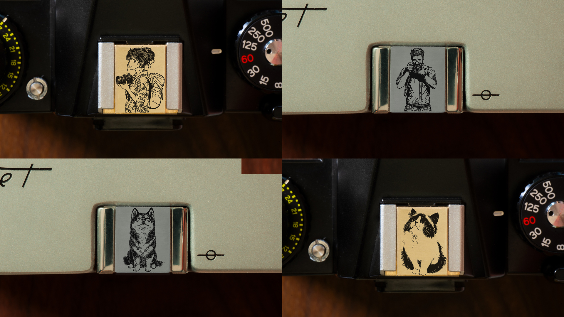 L&S Art Studio
