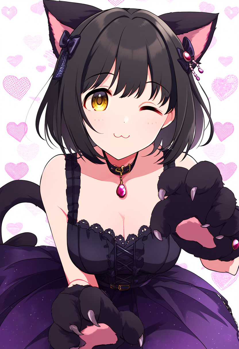 カムカムショップ