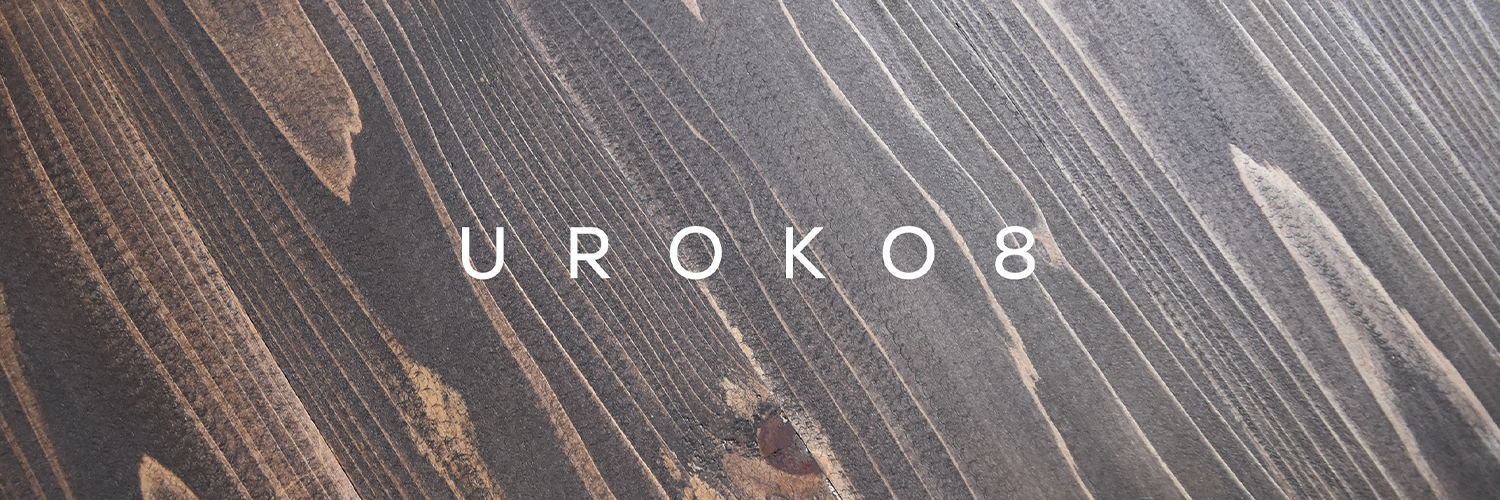 UROKO8