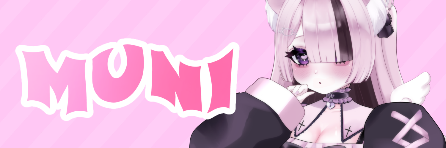 むにしょっぷ