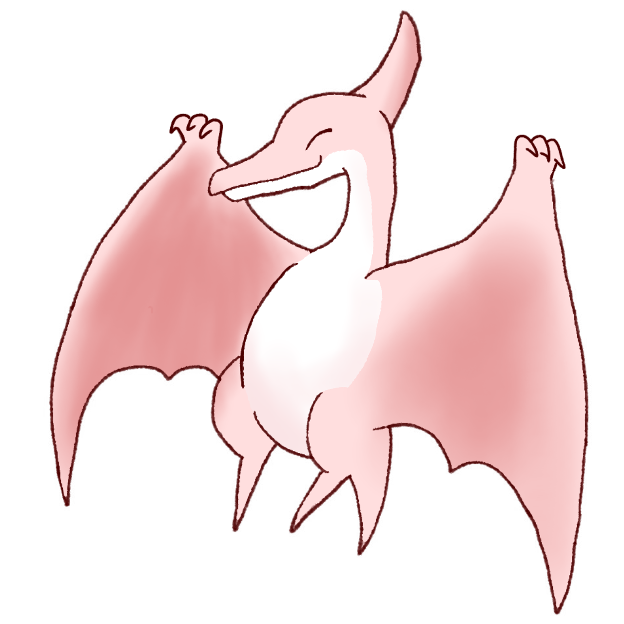 ぷてらの☆どん
