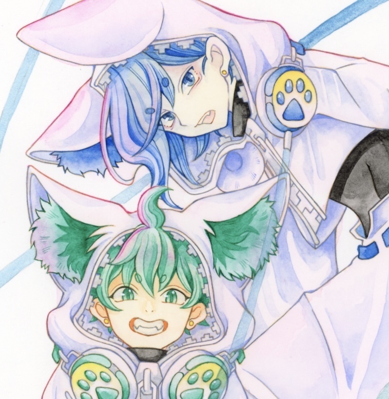 むっちくちく