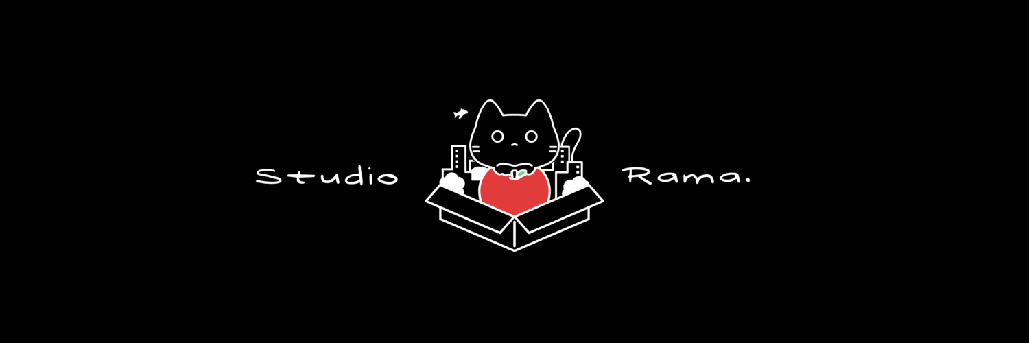 StudioRama.