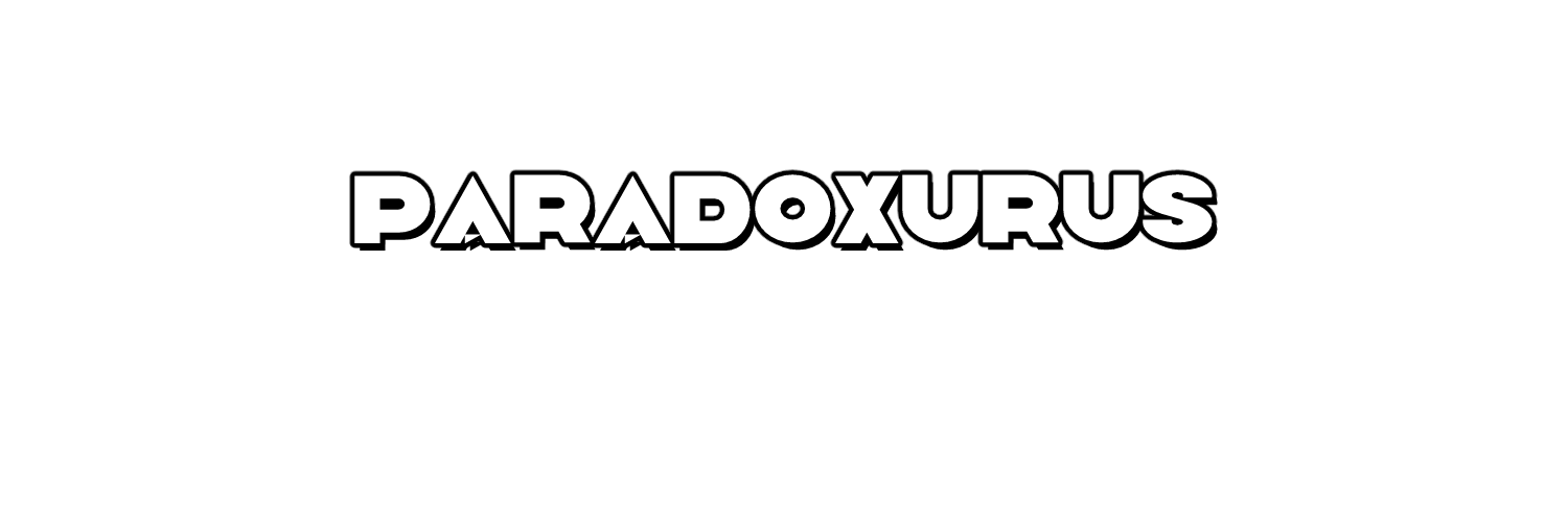 PARADOXURUS