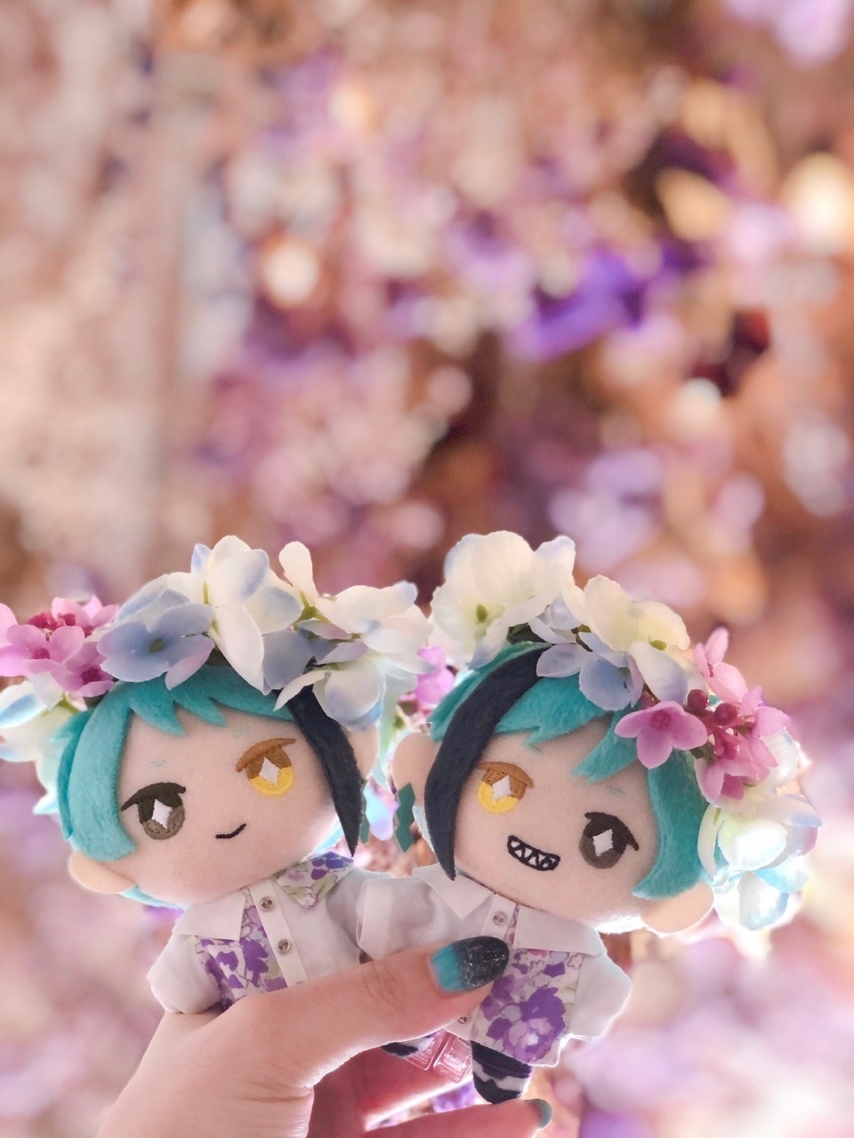 くろいわんこのいぬごや