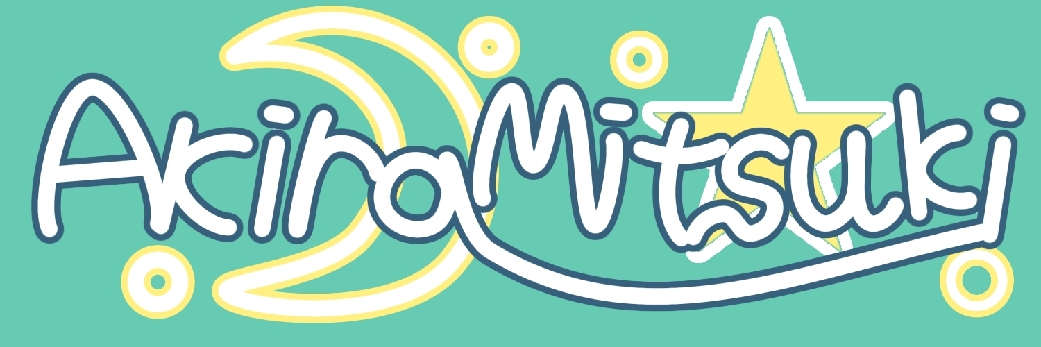akiramitsuki