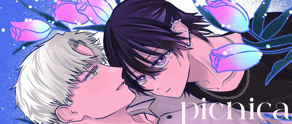 picnica