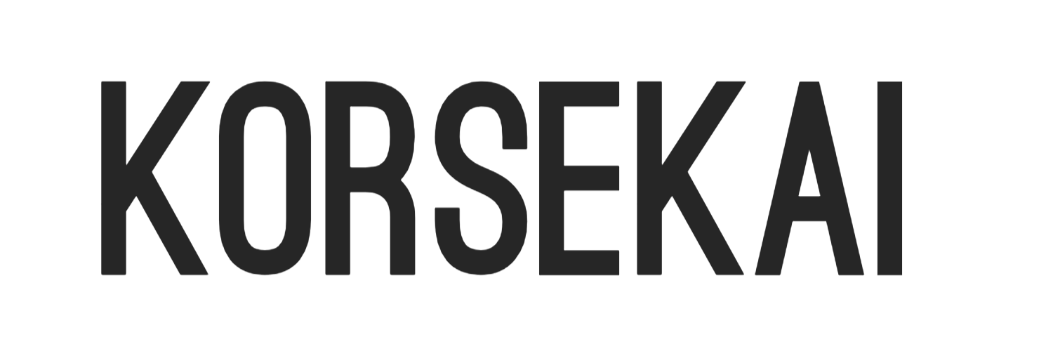 KORSEKAI
