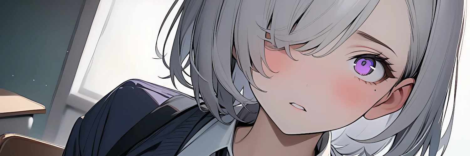 MITUNE