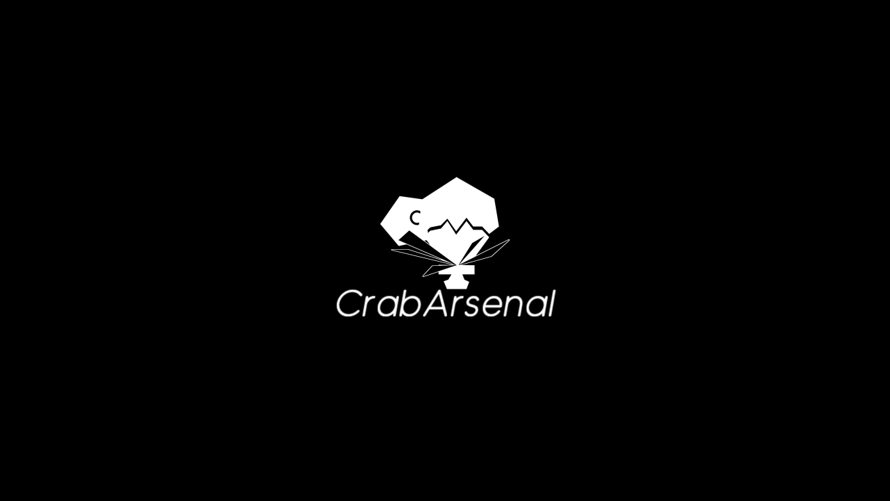 CrabArsenal