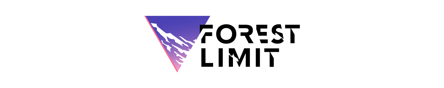 FORESTLIMIT Publishing