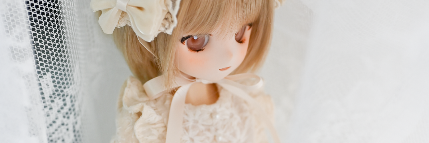 LAMBÉ