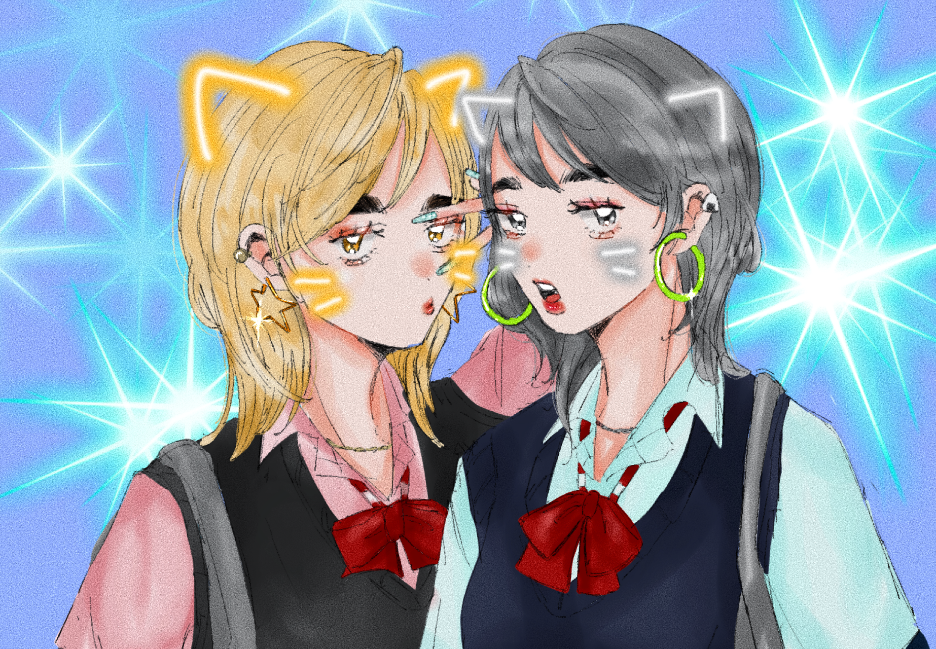 つらら