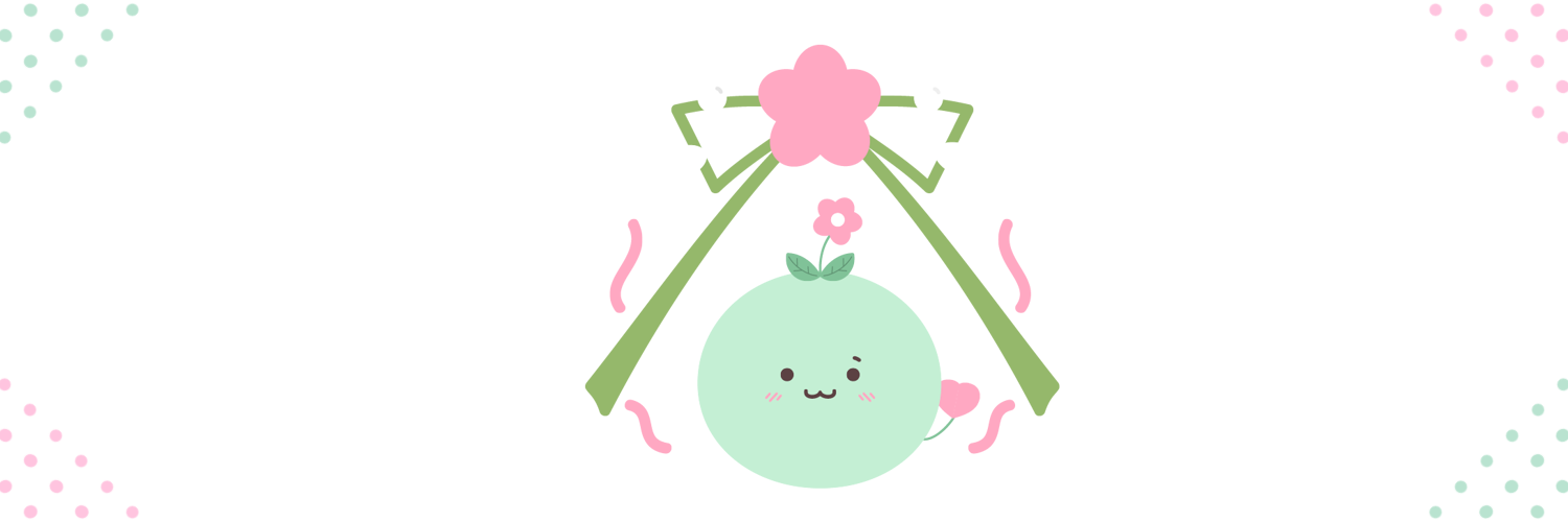 kotakotakotachu