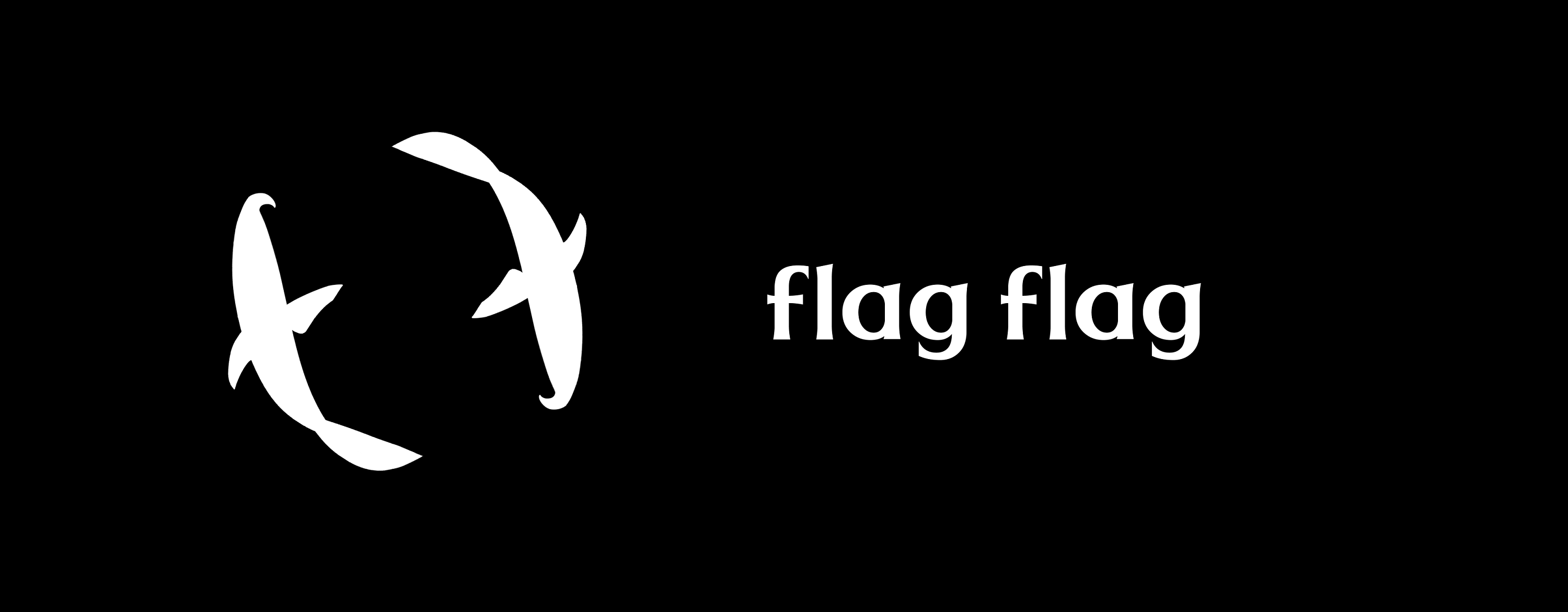 flag-flag