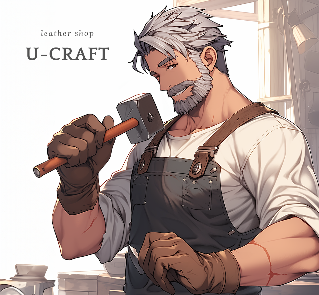 u-craft