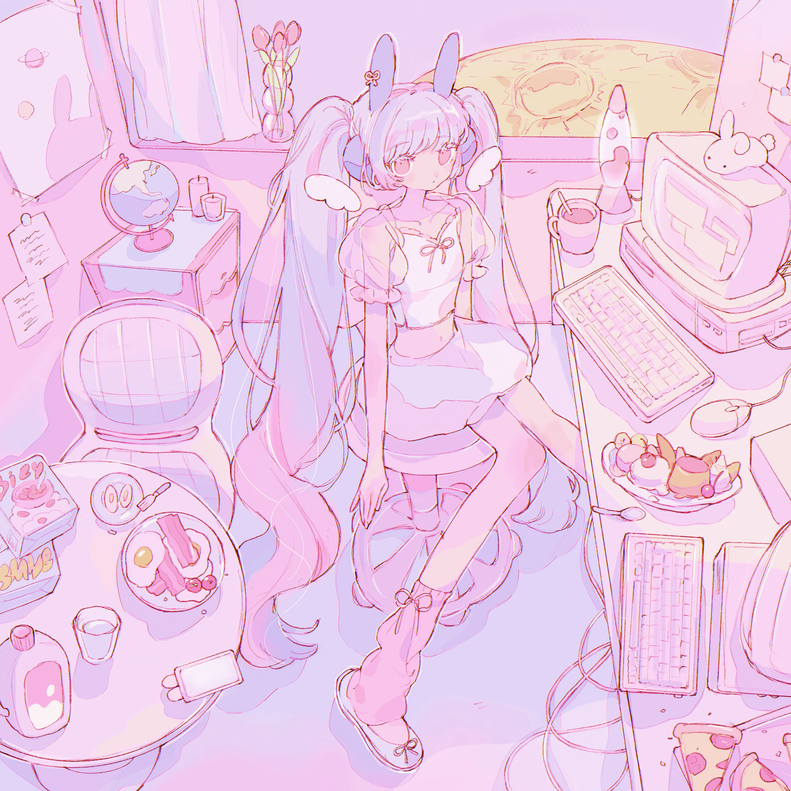 がおがおいんたーねっつ