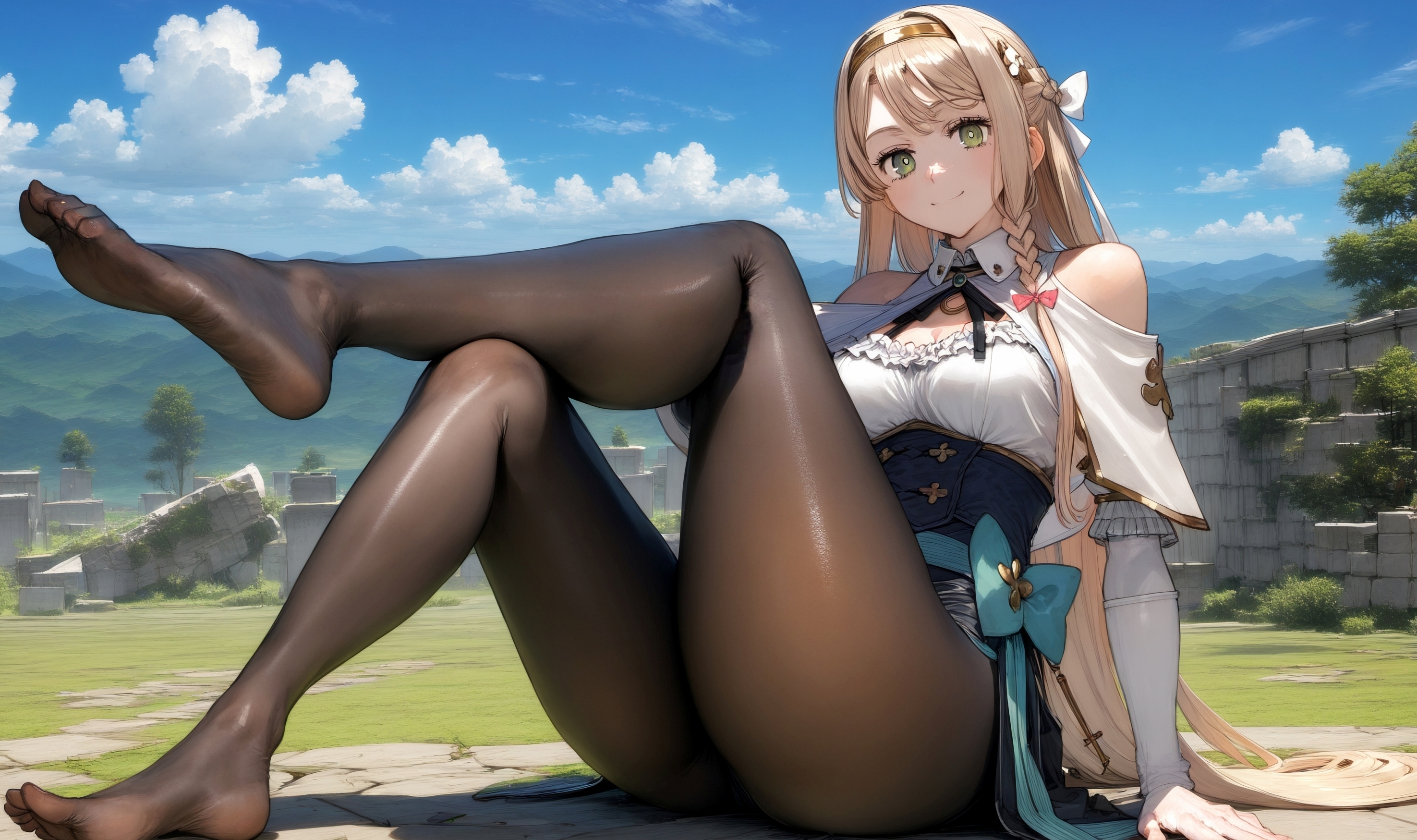 NENE