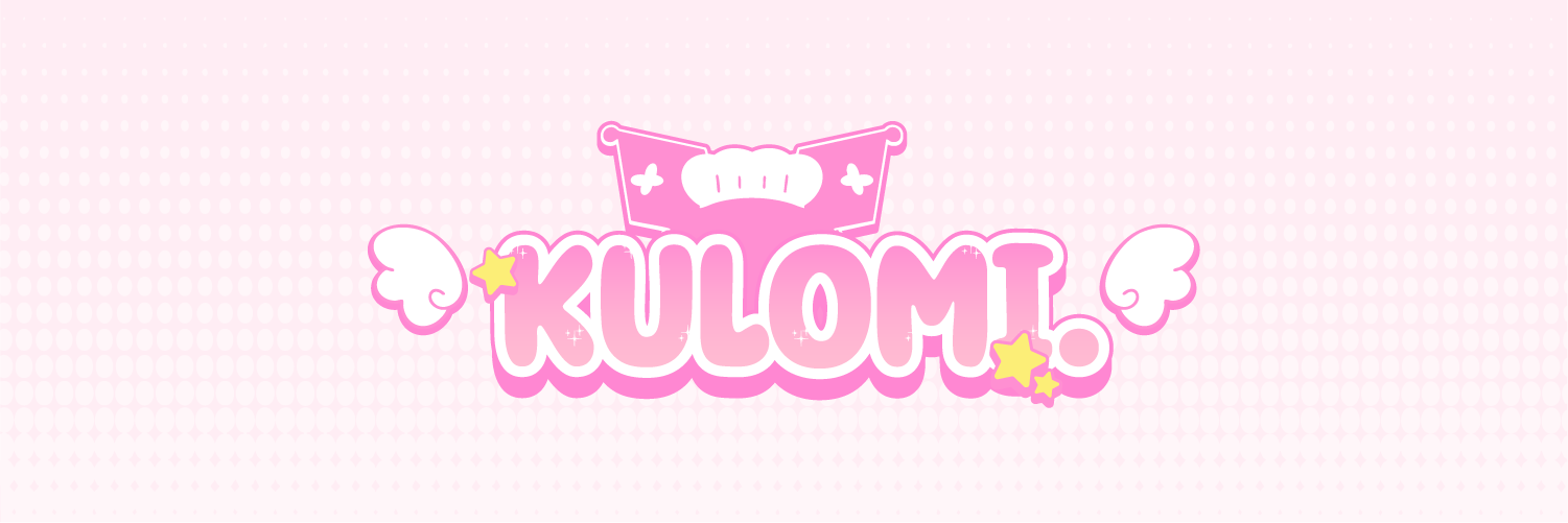 kulomistudio