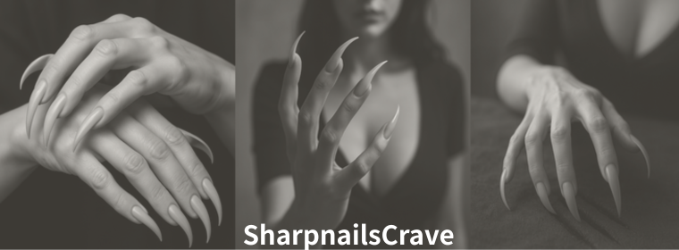 SharpnailsCrave