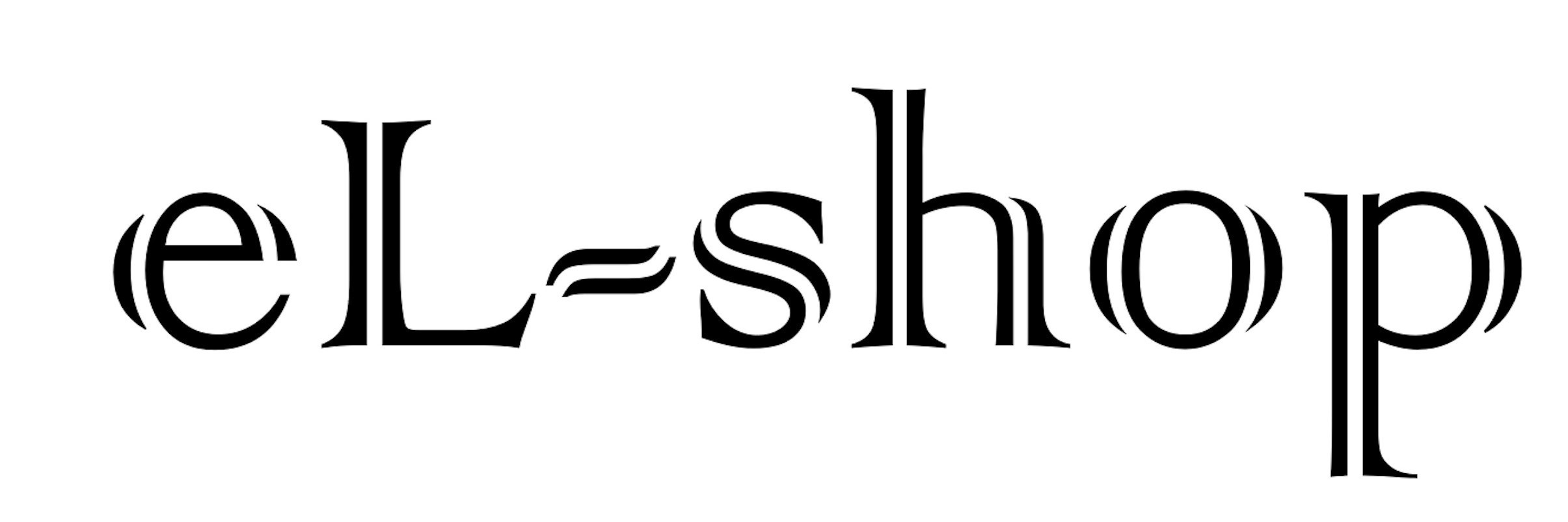 el-shops