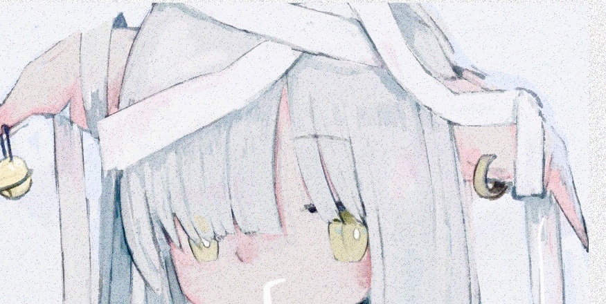 mumumimi