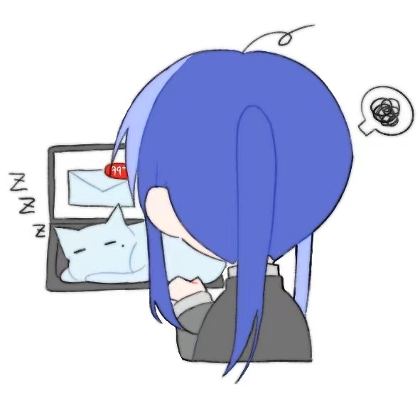 miyokomiyo