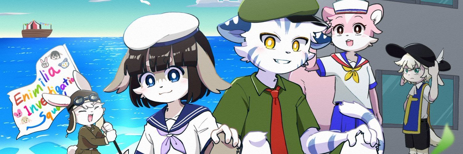 そらいろモンブラン