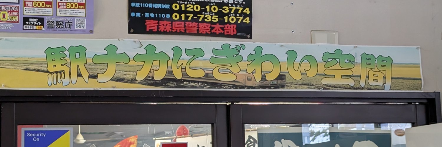 Yourein's Bookshelf Yourein's Bookshelf