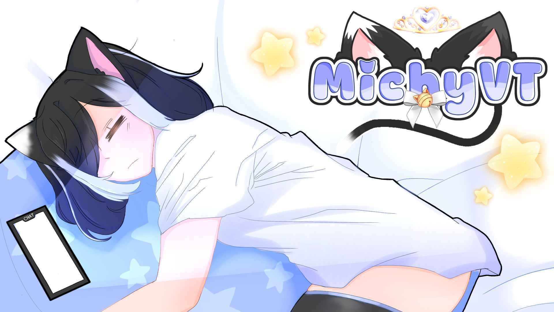 MichyShop