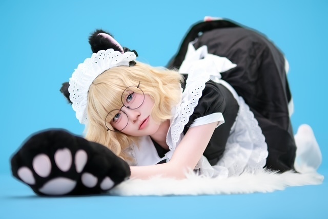 かのましまし