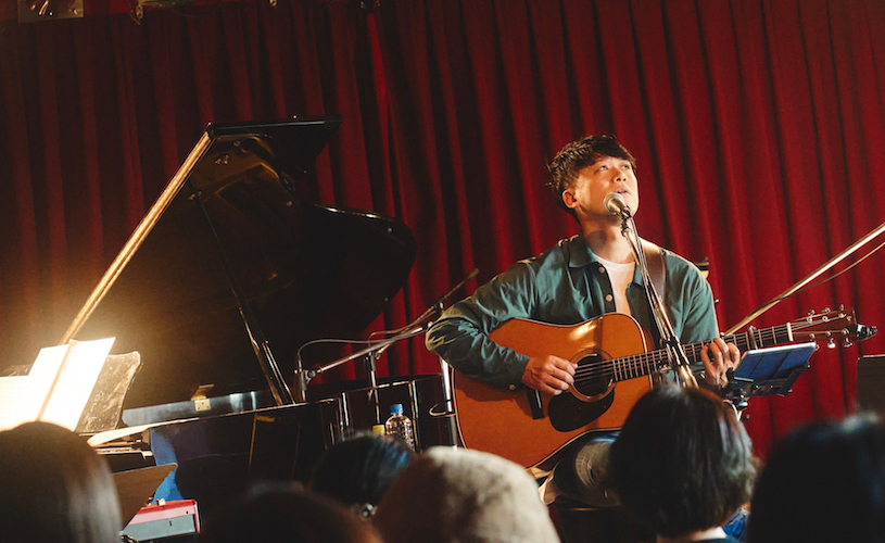 ryohei matsufuji Official Web Shop