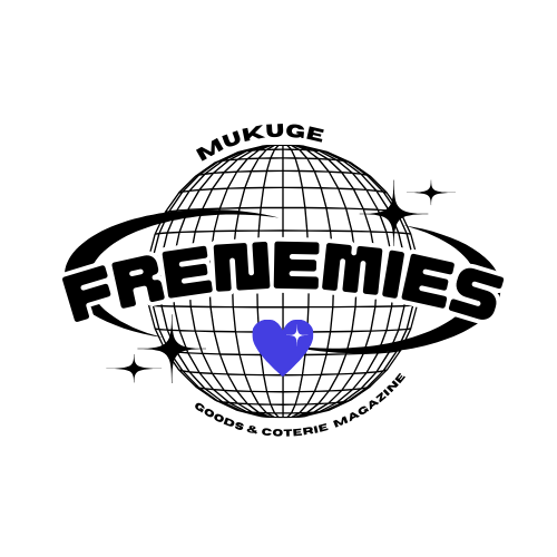 Frenemies Shop