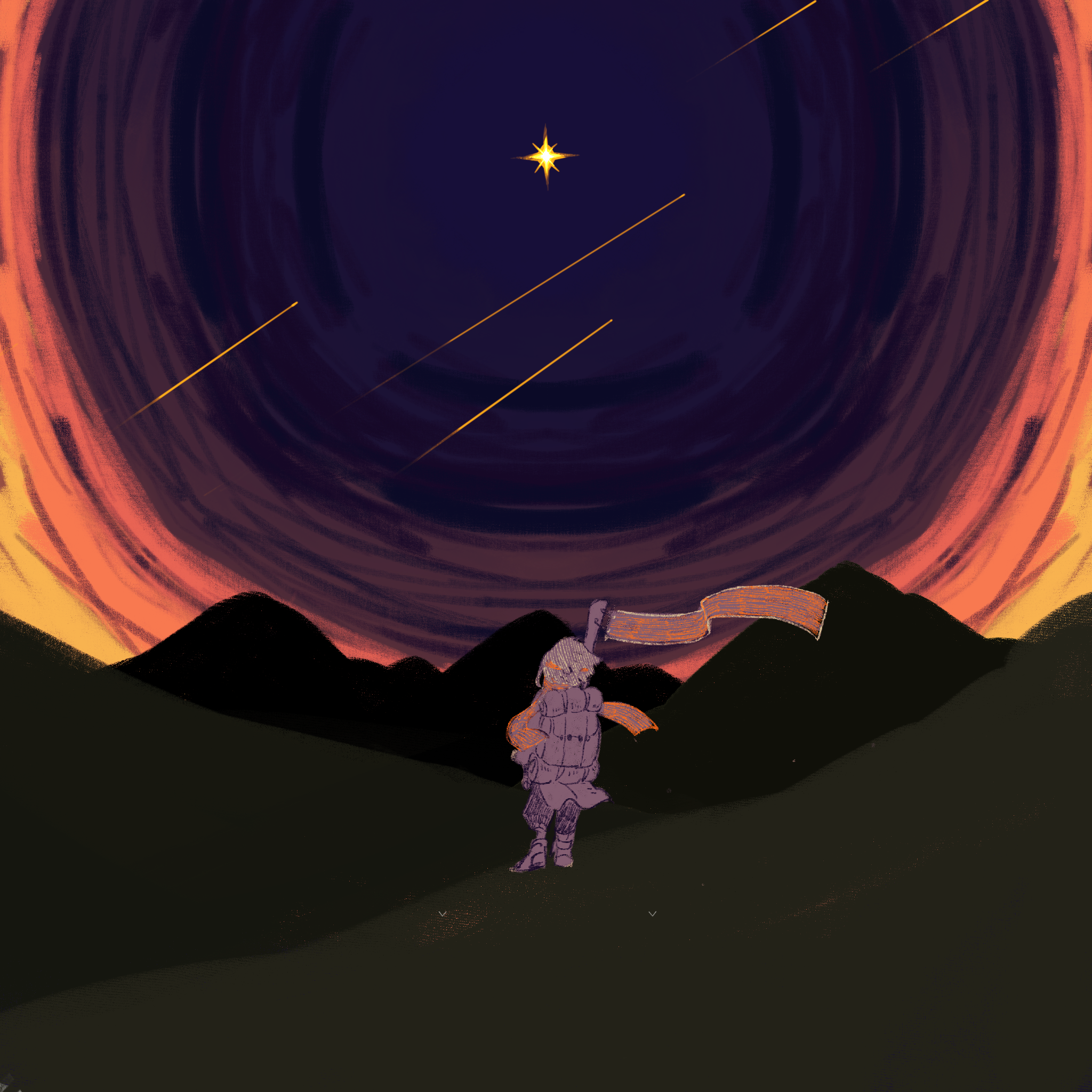 kouyou