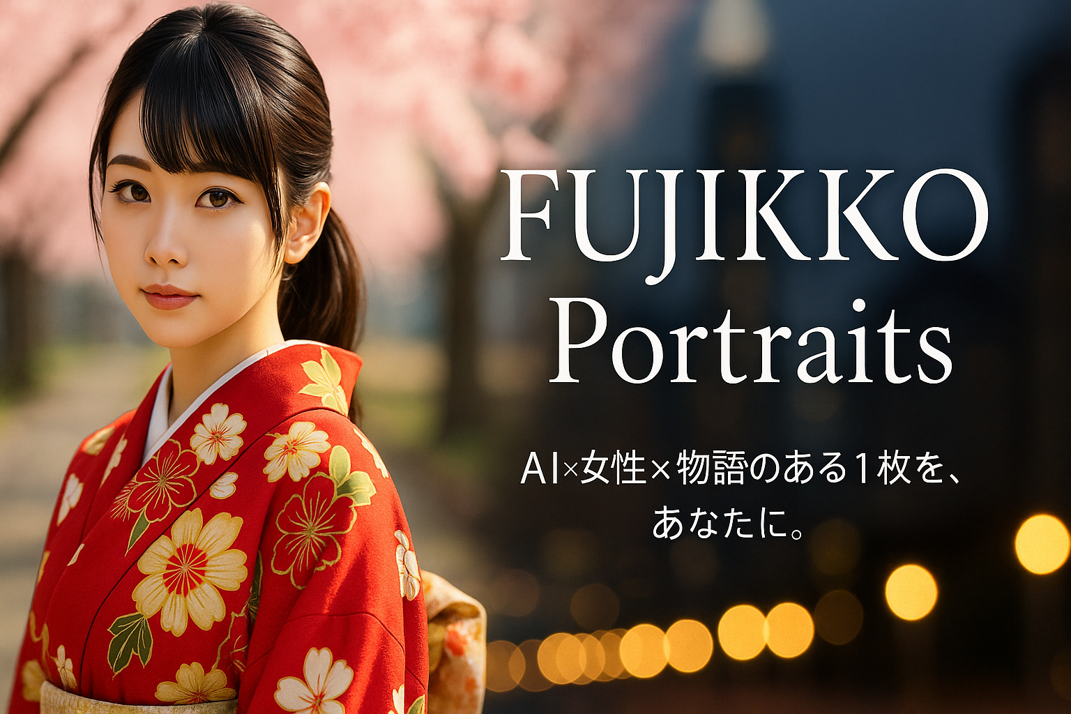 fujikko0604