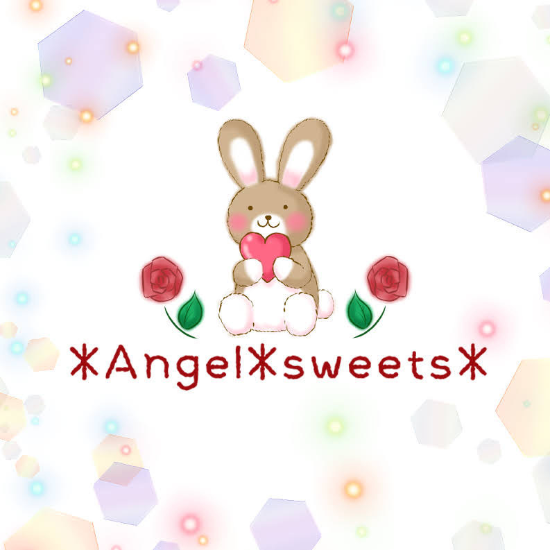 *Angel*sweets*