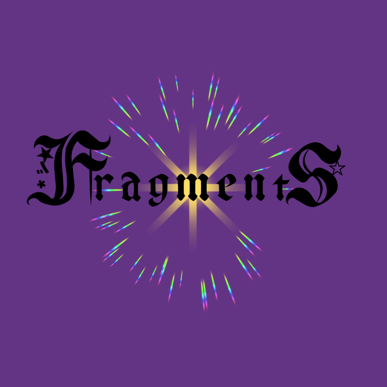 FragmentS