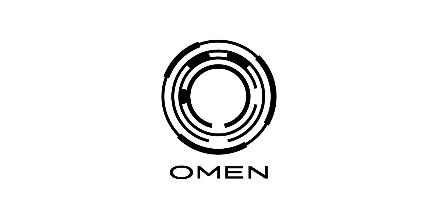 OMEN（オーメン）