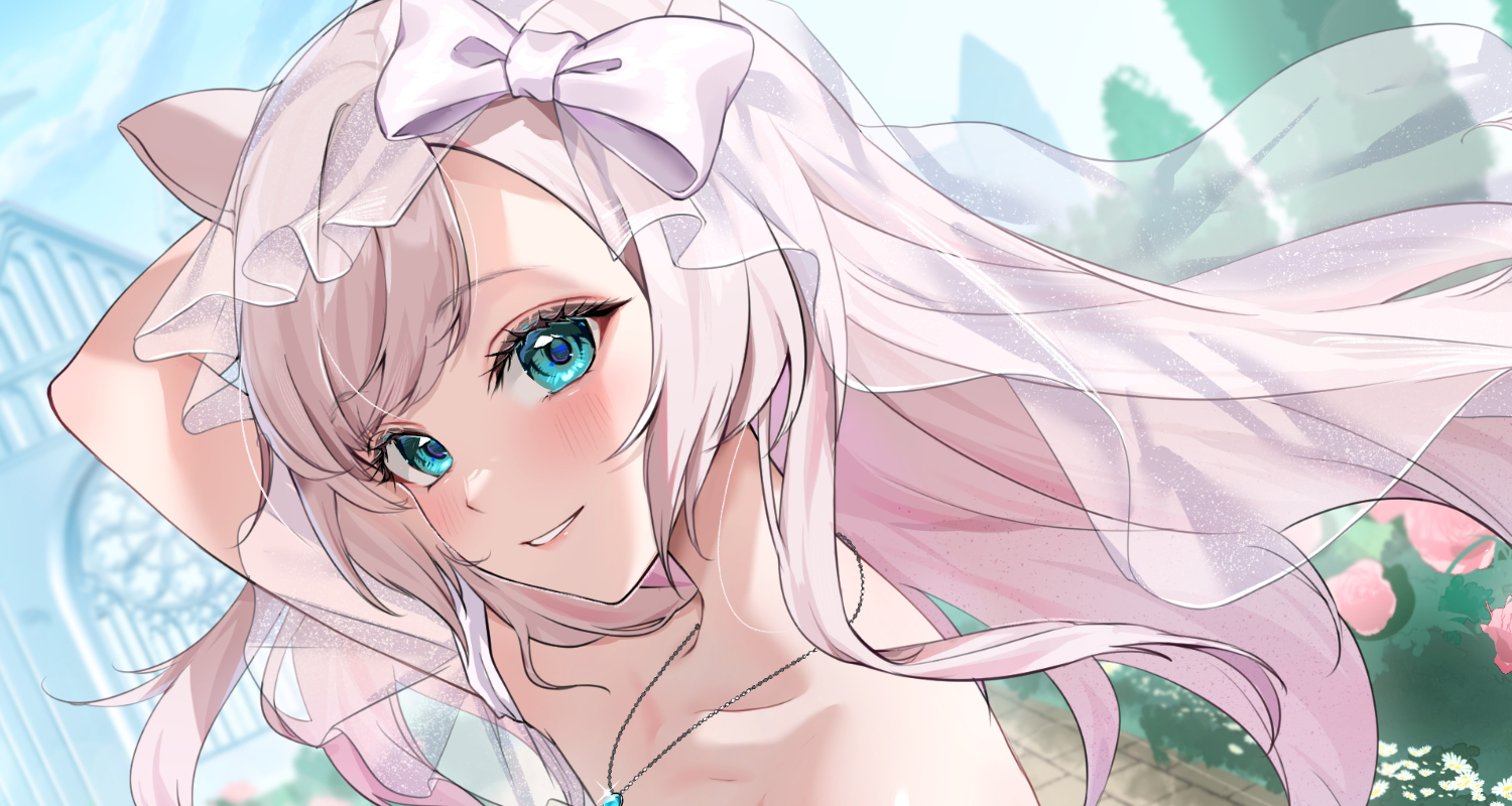 華白あらみ