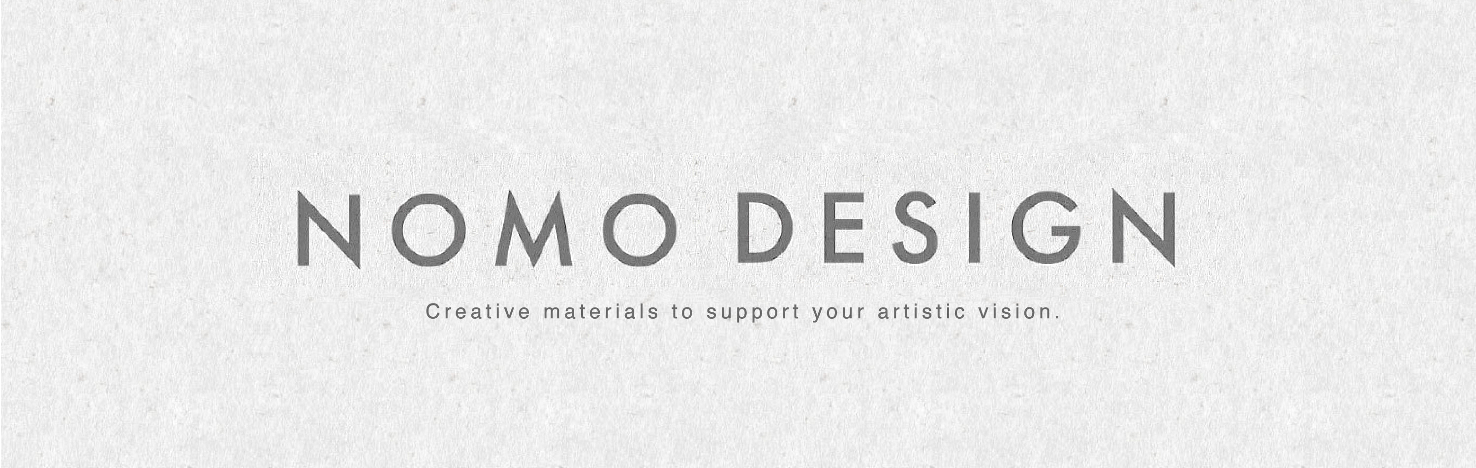 nomo-design